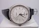 Replica Rolex Cellini Time Watch White Diamond (2)_th.jpg